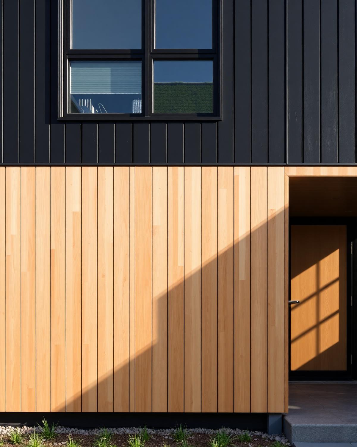 Almaden Cedar House