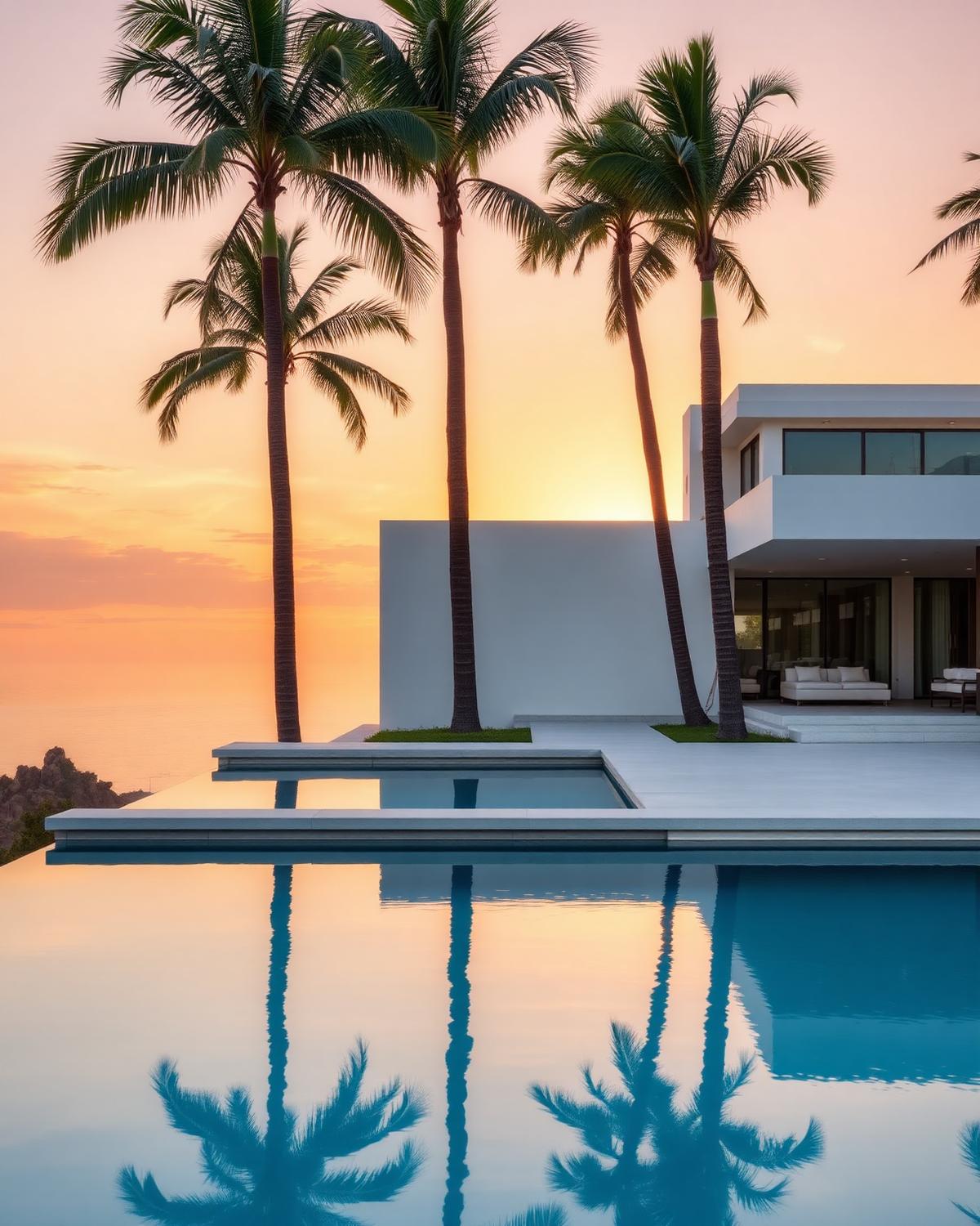 Hillside Estate