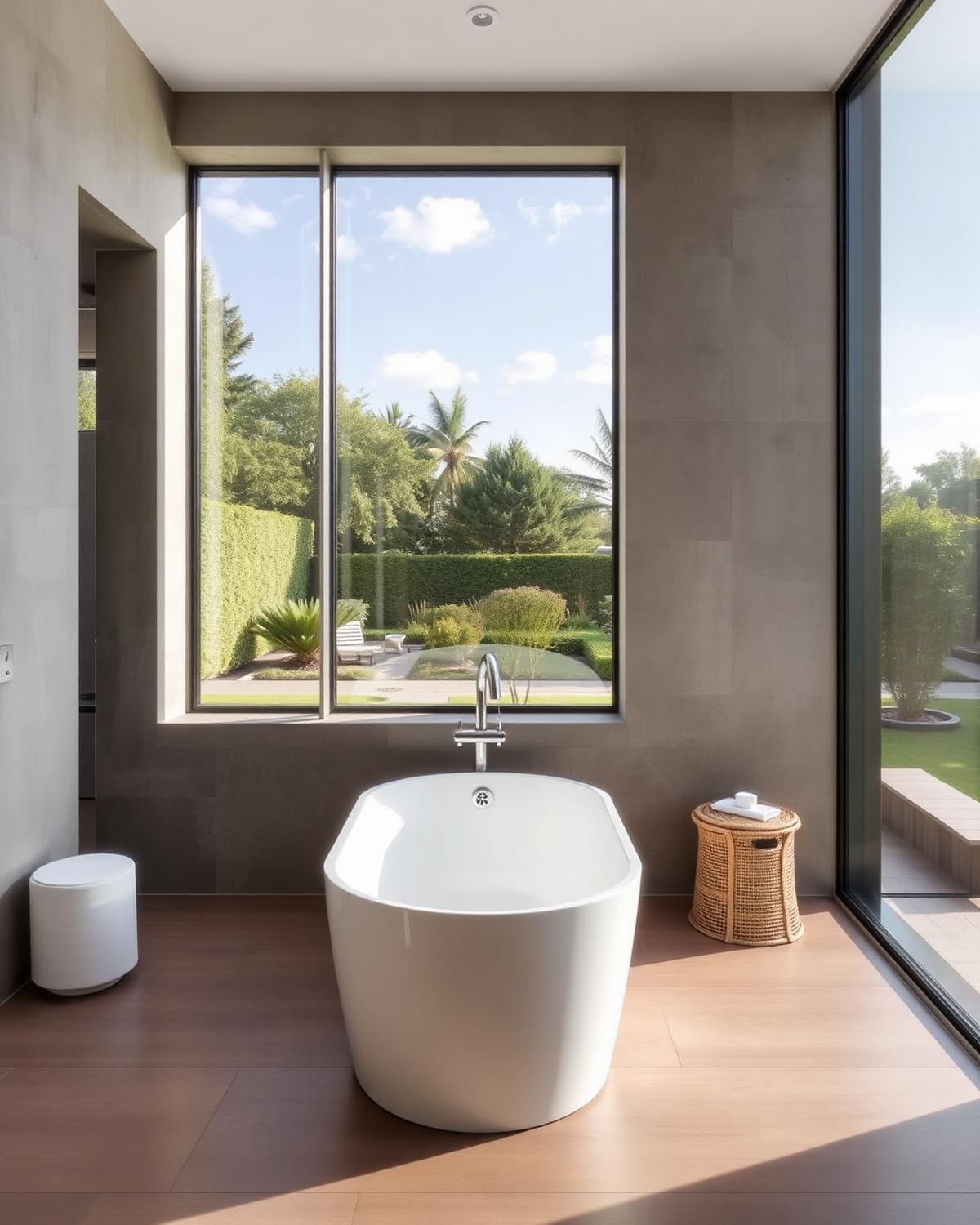 Blossom Valley Spa
